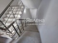 Продава 2-СТАЕН, област Бургас, гр. Поморие • 98375 € / 192404.78 лв. • 14041085 9