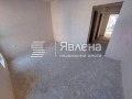 Продава 2-СТАЕН, област Бургас, гр. Поморие • 98375 € / 192404.78 лв. • 14041085 4