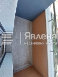 Продава 2-СТАЕН, област Бургас, гр. Поморие • 98375 € / 192404.78 лв. • 14041085 8