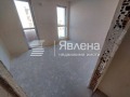 Продава 2-СТАЕН, област Бургас, гр. Поморие • 98375 € / 192404.78 лв. • 14041085 3