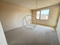 Продава 2-СТАЕН, град Варна, Младост 2 • 124990 € • 91307373 — Holmes.bg