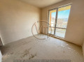 Продава 2-СТАЕН, град Варна, Младост 2 • 124990 € • 91307373 — Holmes.bg