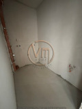 Продава 2-СТАЕН, град Варна, Младост 2 • 124990 € • 91307373 — Holmes.bg