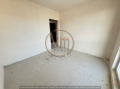 Продава 2-СТАЕН, град Варна, Младост 2 • 124990 € • 91307373 — Holmes.bg