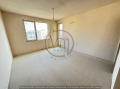 Продава 2-СТАЕН, град Варна, Младост 2 • 124990 € • 91307373 — Holmes.bg