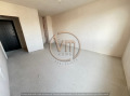 Продава 2-СТАЕН, град Варна, Младост 2 • 124990 € • 91307373 — Holmes.bg