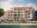 Продава 2-СТАЕН, област Бургас, с. Равда • 171200 € / 334838.10 лв. • 17162212 1