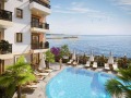 Продава 2-СТАЕН, област Бургас, с. Равда • 171200 € / 334838.10 лв. • 17162212 3