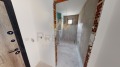 Продава 2-СТАЕН, област Бургас, с. Равда • 171200 € / 334838.10 лв. • 17162212 11