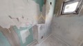 Продава 2-СТАЕН, област Бургас, с. Равда • 171200 € / 334838.10 лв. • 17162212 10