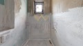 Продава 2-СТАЕН, област Бургас, с. Равда • 171200 € / 334838.10 лв. • 17162212 12