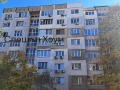 Продава 2-СТАЕН, град София, Красна поляна 3 • 158998 € / 310973.06 лв. • 18079002 1