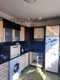 Продава 2-СТАЕН, град София, Красна поляна 3 • 158998 € / 310973.06 лв. • 18079002 6