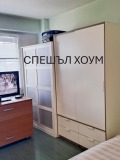Продава 2-СТАЕН, град София, Красна поляна 3 • 158998 € / 310973.06 лв. • 18079002 7