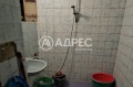 Продава 2-СТАЕН, град София, Стрелбище • 185000 € / 361828.55 лв. • 96699520 2