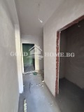 Продава  2-стаен град Пловдив , Остромила , 131 кв.м | 47571148 - изображение [6]