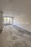 Продава  2-стаен град Пловдив , Остромила , 131 кв.м | 47571148 - изображение [8]