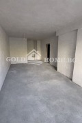 Продава  2-стаен град Пловдив , Остромила , 131 кв.м | 47571148 - изображение [9]