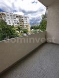 Продава  2-стаен град София , Обеля 2 , 67 кв.м | 88201263 - изображение [8]