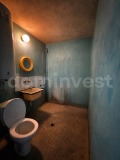 Продава  2-стаен град София , Обеля 2 , 67 кв.м | 88201263 - изображение [12]