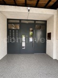 Продава  2-стаен град София , Обеля 2 , 67 кв.м | 88201263 - изображение [16]