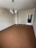 Продава  2-стаен град София , Обеля 2 , 67 кв.м | 88201263 - изображение [2]