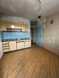 Продава  2-стаен град София , Обеля 2 , 67 кв.м | 88201263 - изображение [11]