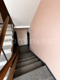 Продава  2-стаен град София , Обеля 2 , 67 кв.м | 88201263 - изображение [13]