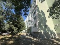 Продава  2-стаен град Русе , Дружба 1 , 62 кв.м | 23697746 - изображение [8]
