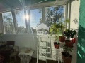 Продава  2-стаен град Русе , Дружба 1 , 62 кв.м | 39094052 - изображение [4]