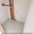 Продава  2-стаен град Варна , Левски 1 , 66 кв.м | 48666030 - изображение [5]