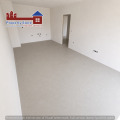 Продава  2-стаен град Варна , Левски 1 , 66 кв.м | 48666030 - изображение [2]