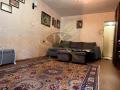 Продава  2-стаен град Бургас , Лазур , 60 кв.м | 90822149 - изображение [4]