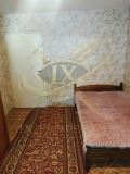 Продава  2-стаен град Бургас , Лазур , 60 кв.м | 90822149 - изображение [11]