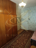 Продава  2-стаен град Бургас , Лазур , 60 кв.м | 90822149 - изображение [5]