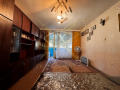 Продава  2-стаен град Бургас , Лазур , 60 кв.м | 90822149 - изображение [2]