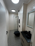 Продава 2-СТАЕН, град Пловдив, Кършияка • 149900 € • 83074505 10