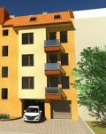 Продава 3-СТАЕН, град Пловдив, Прослав • 143060 € / 279801.04 лв. • 70524862 3