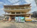 Продава 3-СТАЕН, град Враца, Център • 123344 € • 82081442 — Holmes.bg