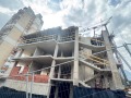 Продава 3-СТАЕН, град Враца, Център • 123344 € • 82081442 — Holmes.bg
