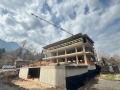 Продава 3-СТАЕН, град Враца, Център • 123344 € • 82081442 — Holmes.bg