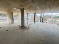 Продава 3-СТАЕН, град Враца, Център • 123344 € • 82081442 — Holmes.bg