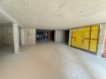 Продава 3-СТАЕН, град Враца, Център • 123344 € • 82081442 — Holmes.bg
