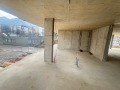 Продава 3-СТАЕН, град Враца, Център • 123344 € • 82081442 — Holmes.bg