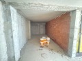 Продава 3-СТАЕН, град Враца, Център • 123344 € • 82081442 — Holmes.bg
