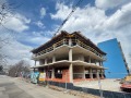 Продава 3-СТАЕН, град Враца, Център • 123344 € • 82081442 — Holmes.bg