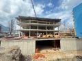 Продава 3-СТАЕН, град Враца, Център • 123344 € • 82081442 — Holmes.bg