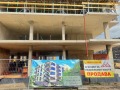 Продава 3-СТАЕН, град Враца, Център • 123344 € • 82081442 — Holmes.bg