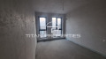Продава 3-СТАЕН, град Пловдив, Христо Смирненски • 161088 € • 31670256 — Holmes.bg