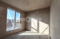 Продава 3-СТАЕН, област Добрич, гр. Балчик • 119000 € / 232743.77 лв. • 42248910 5